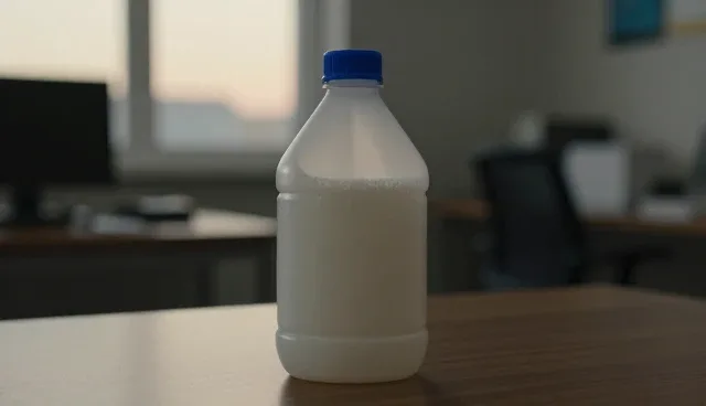 增稠剂在化妆品中的使用误区与配套方案