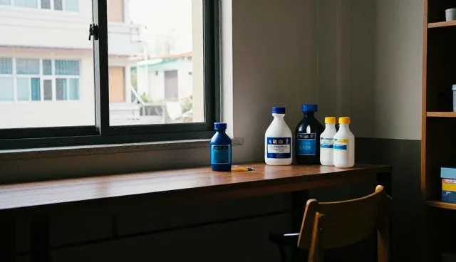 来料加工客户使用配套服务的反馈